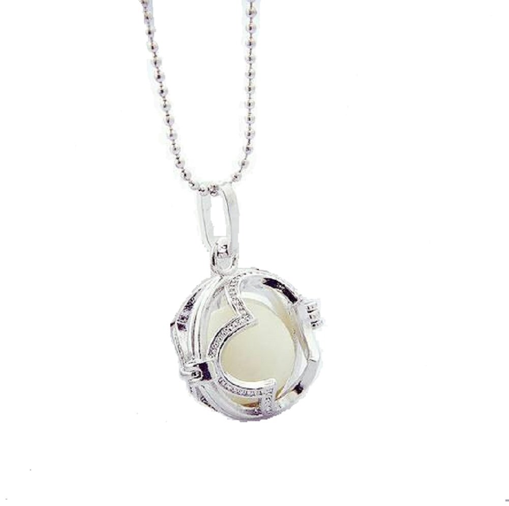 DIY Breast Milk Jewelry Kit - 3 Style Keepsake Pendant Necklace for Moms - Perfect for Baby Shower Gifts, Memorial Jewelry & Breastfeeding Mementos