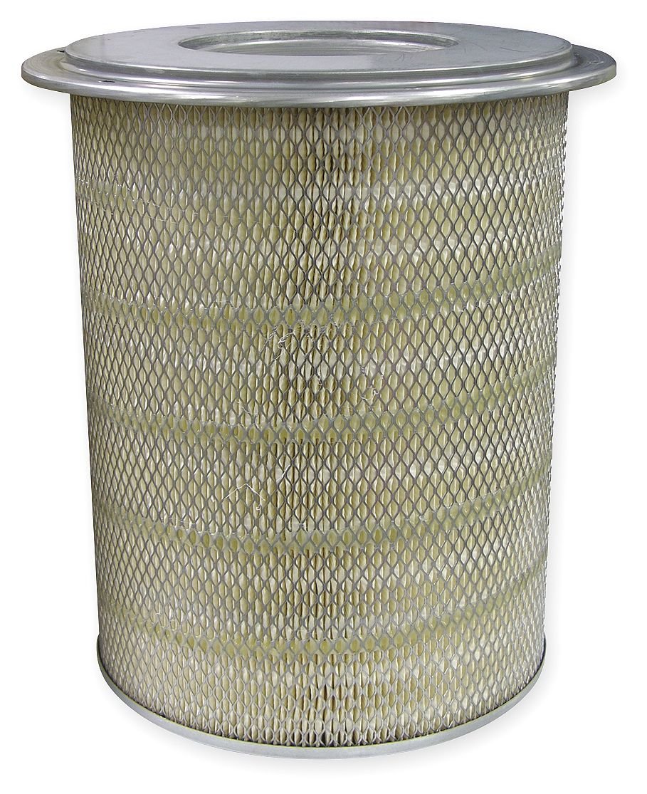 High-Quality Air Filter Element PA2679 - Compatible with Multiple Models | Perfect for Home, Office & Industrial Air Purification