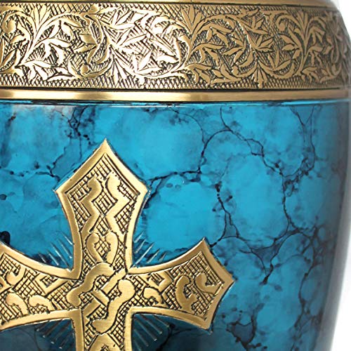 Blue Cross