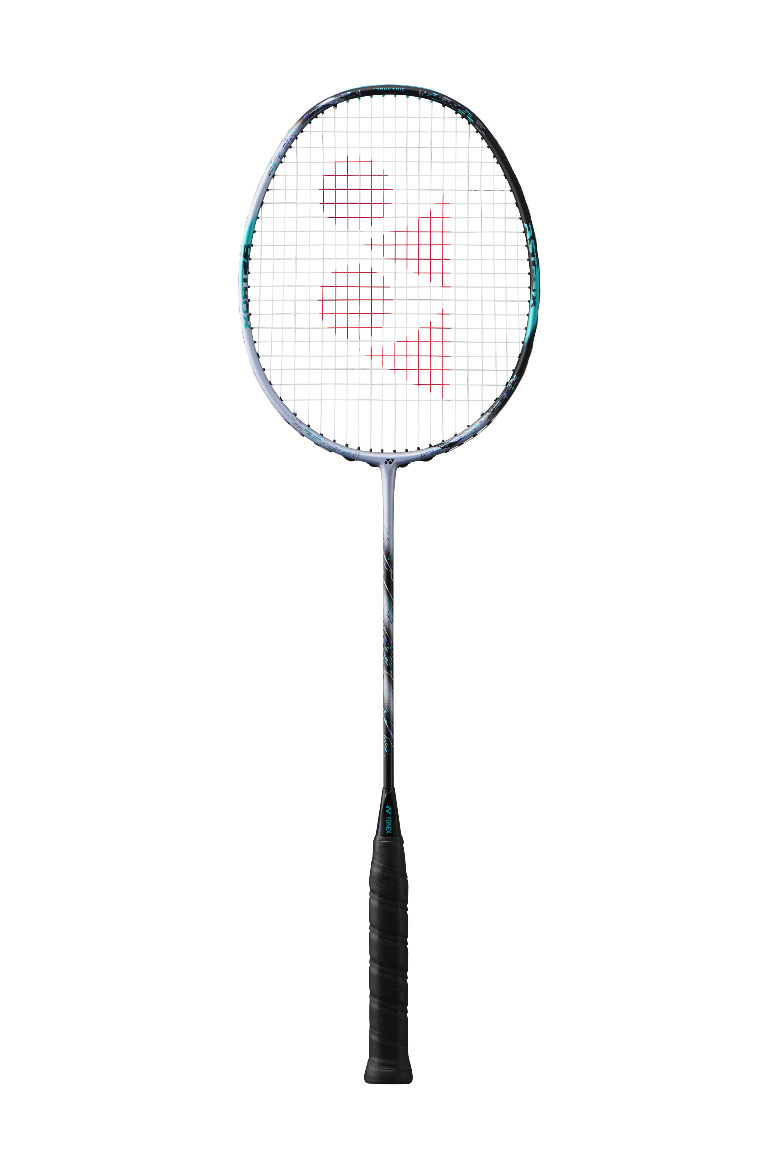 Yonex Astrox 88S Pro Badminton Racket (2024) - Lightweight Carbon Fiber Shuttlecock Racket for Professional & Intermediate Players - Perfect for Singles & Doubles Matches, Training Sessions
