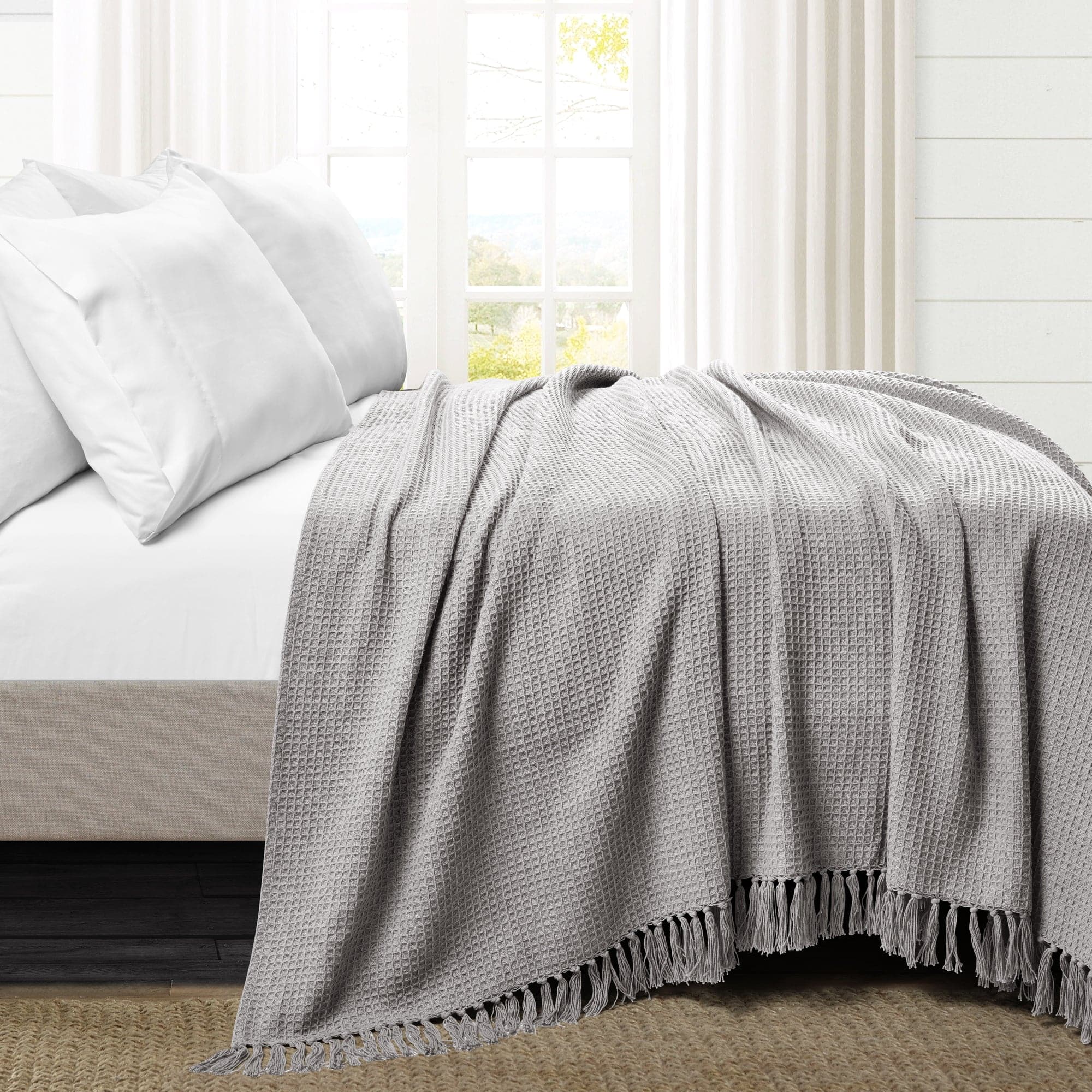 Light Gray
