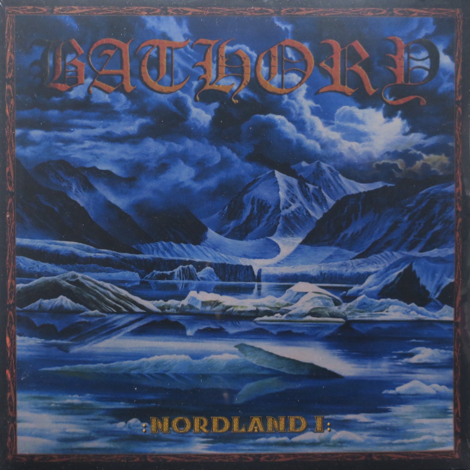 Bathory 