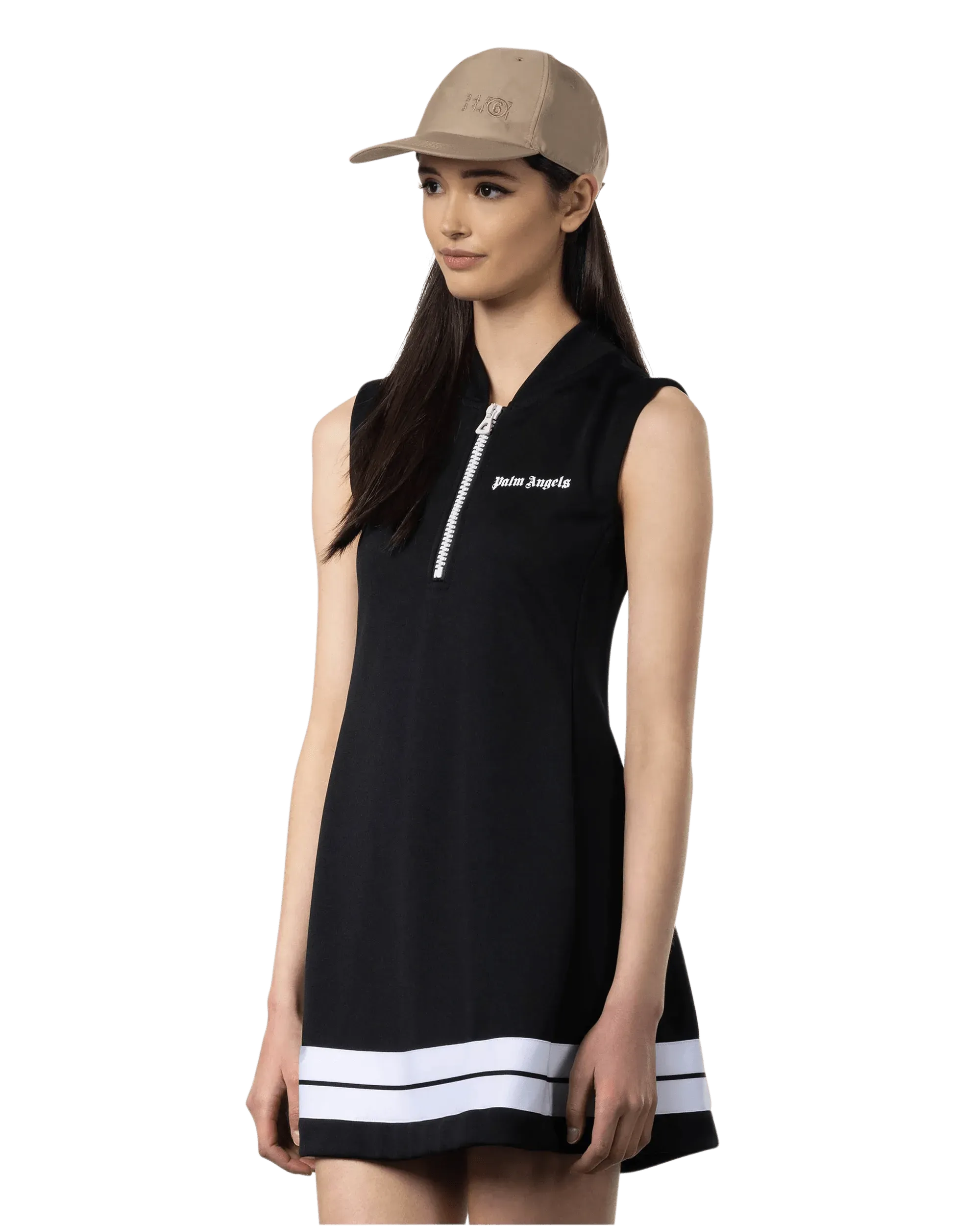 Custom Embroidered Logo Baseball Cap - Personalized Promotional Hat for Men & Women - Perfect for Sports, Outdoor Activities & Branding Events