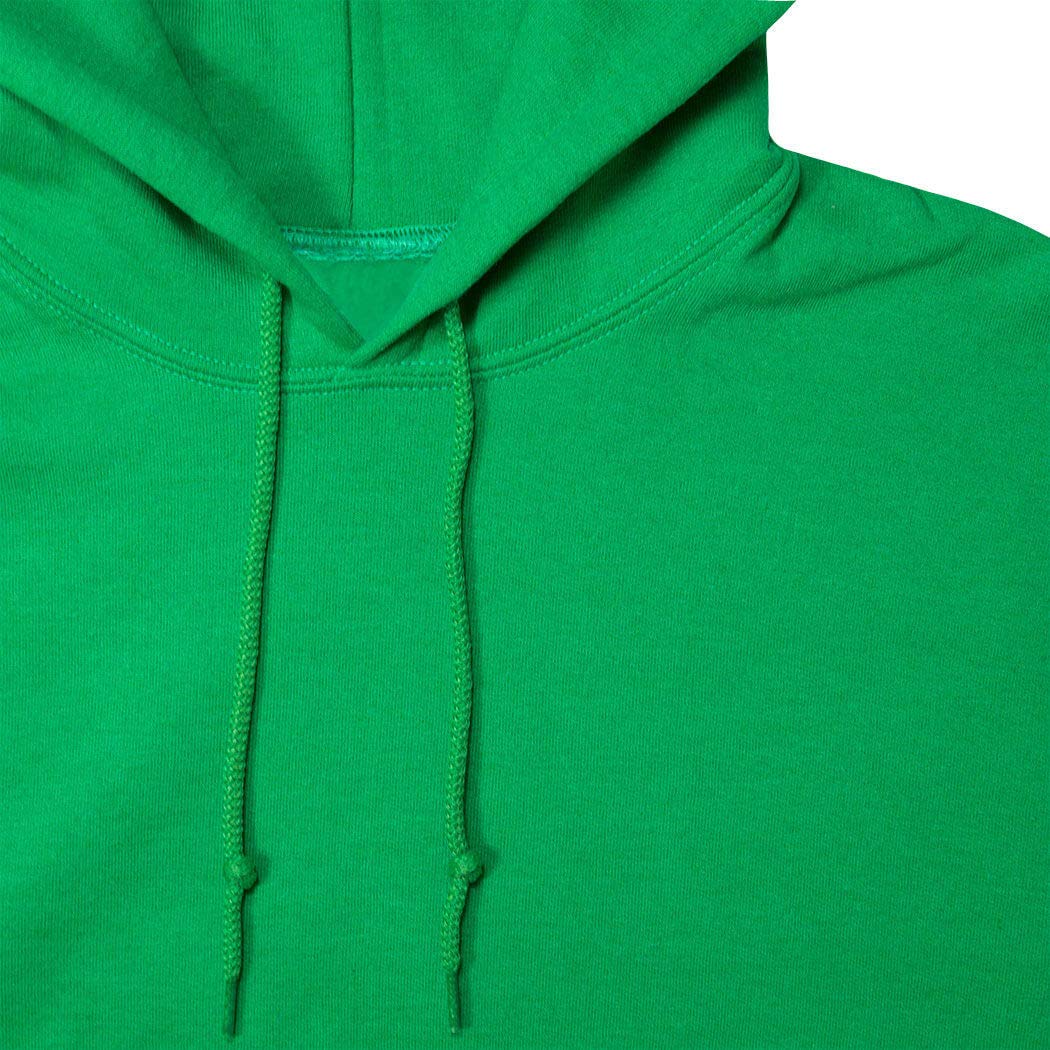 Howe The Hockey Dog Hockey Sweatshirt for Adults - Comfortable & Stylish Hockey Fan Apparel - Perfect for Games, Practices & Casual Wear