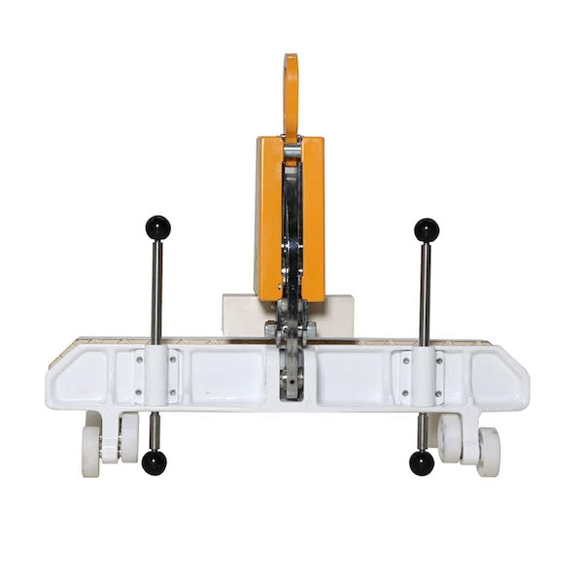 Aardwolf AGL32 Glass Lifter - Heavy Duty Suction Cup for Glass Installation & Moving - Perfect for Windows, Mirrors, Shower Doors & DIY Projects