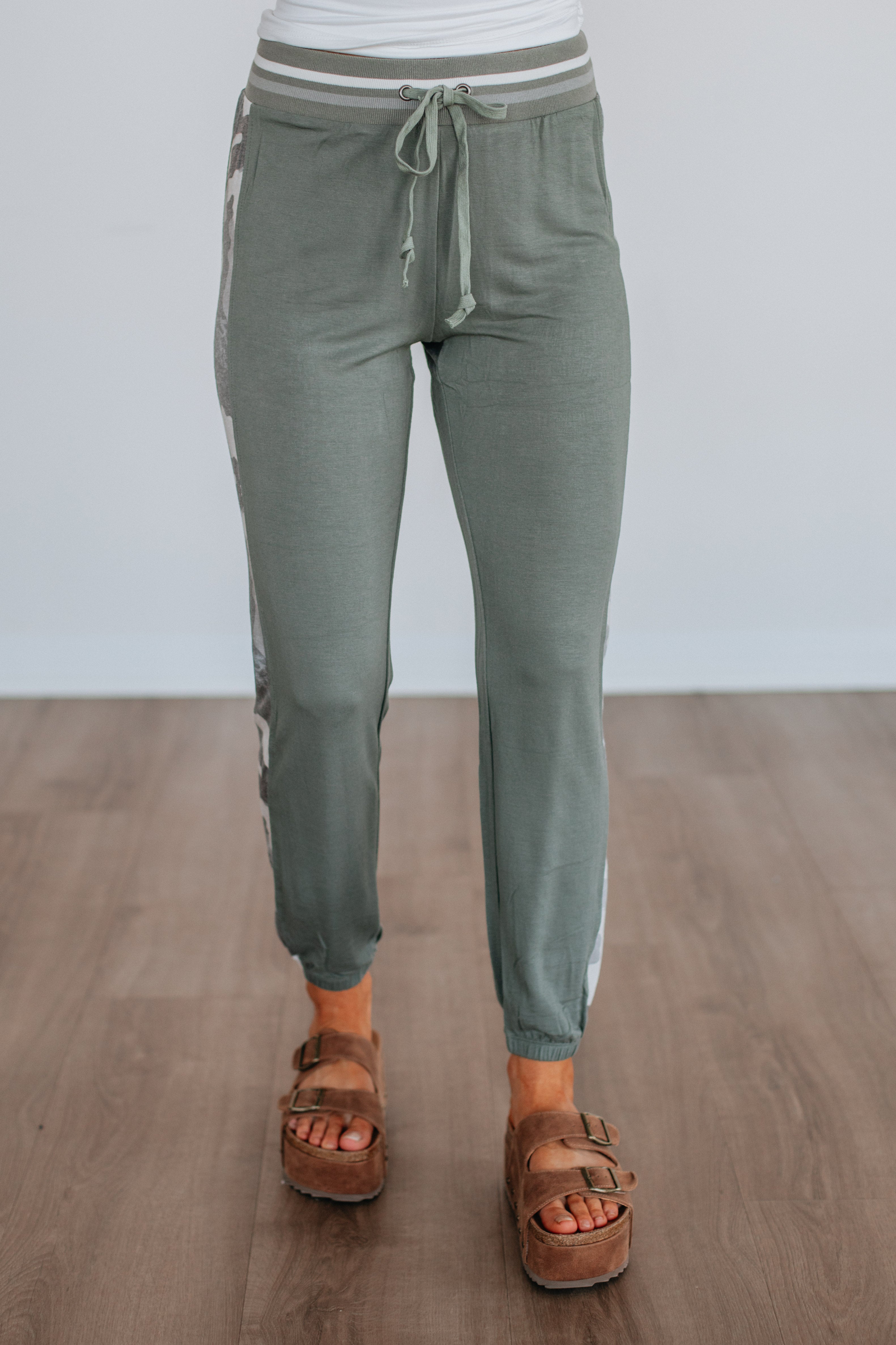 Hidden Agenda Joggers - Stylish & Comfortable Men's Lounge Pants for Casual Wear, Home Relaxation & Street Fashion