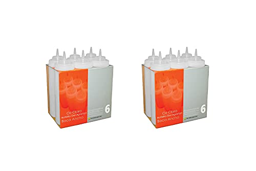 2 Sets