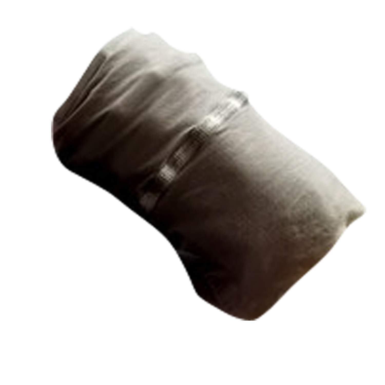 Men's Sexy Penis Sleeve Closed Oily Pantyhose Stockings - Erotic Lingerie for Couples, Sensual Role Play & Intimate Nights