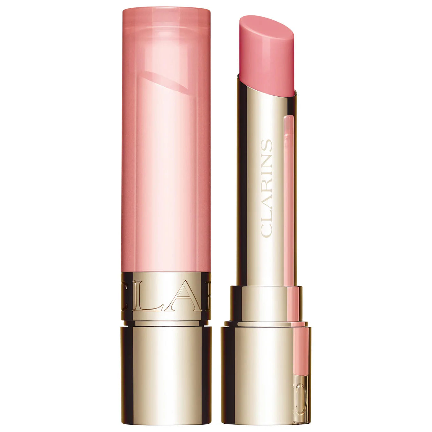 01 Pale Pink
