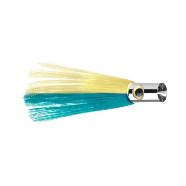Tournament Tackle EX220 Express Fishing Lure - Premium Bass & Trout Bait for Freshwater & Saltwater - Perfect for Casting, Trolling & Jigging