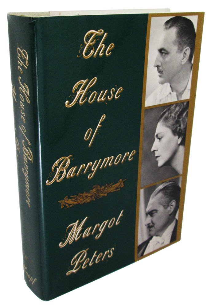 Barrymore Home Decor & Furniture | Stylish & Affordable Home Furnishings for Living Room, Bedroom & Dining Room | Perfect for Modern & Cozy Home Styling