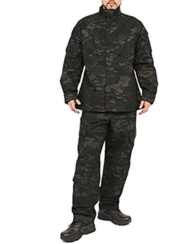 Cp Black