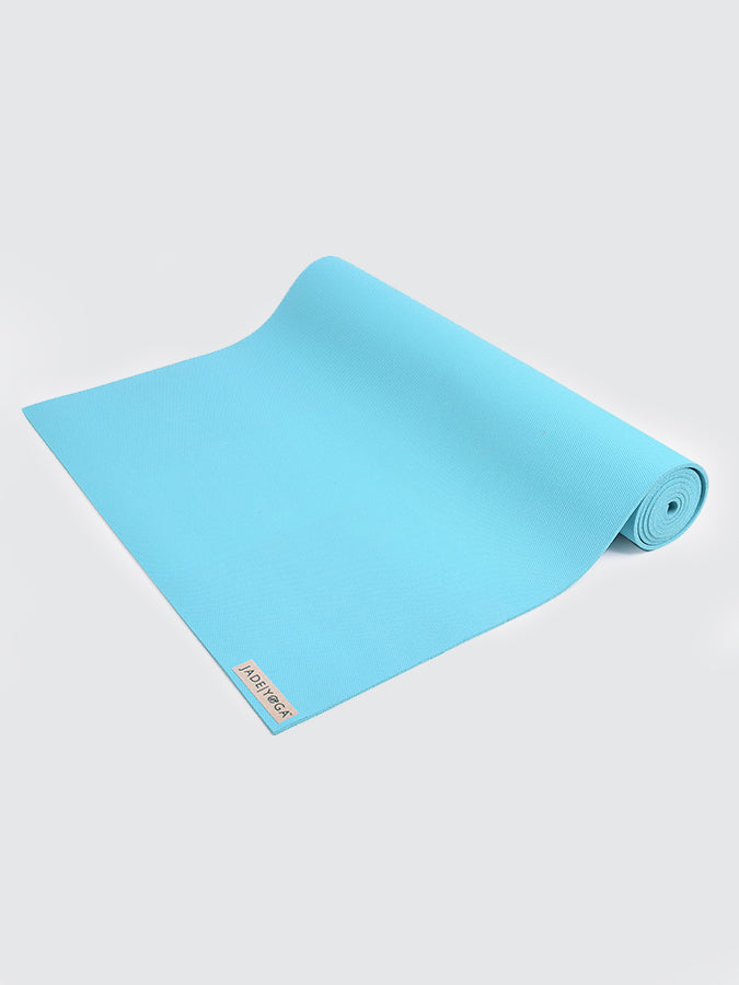 Premium Jade Yoga Harmony 74