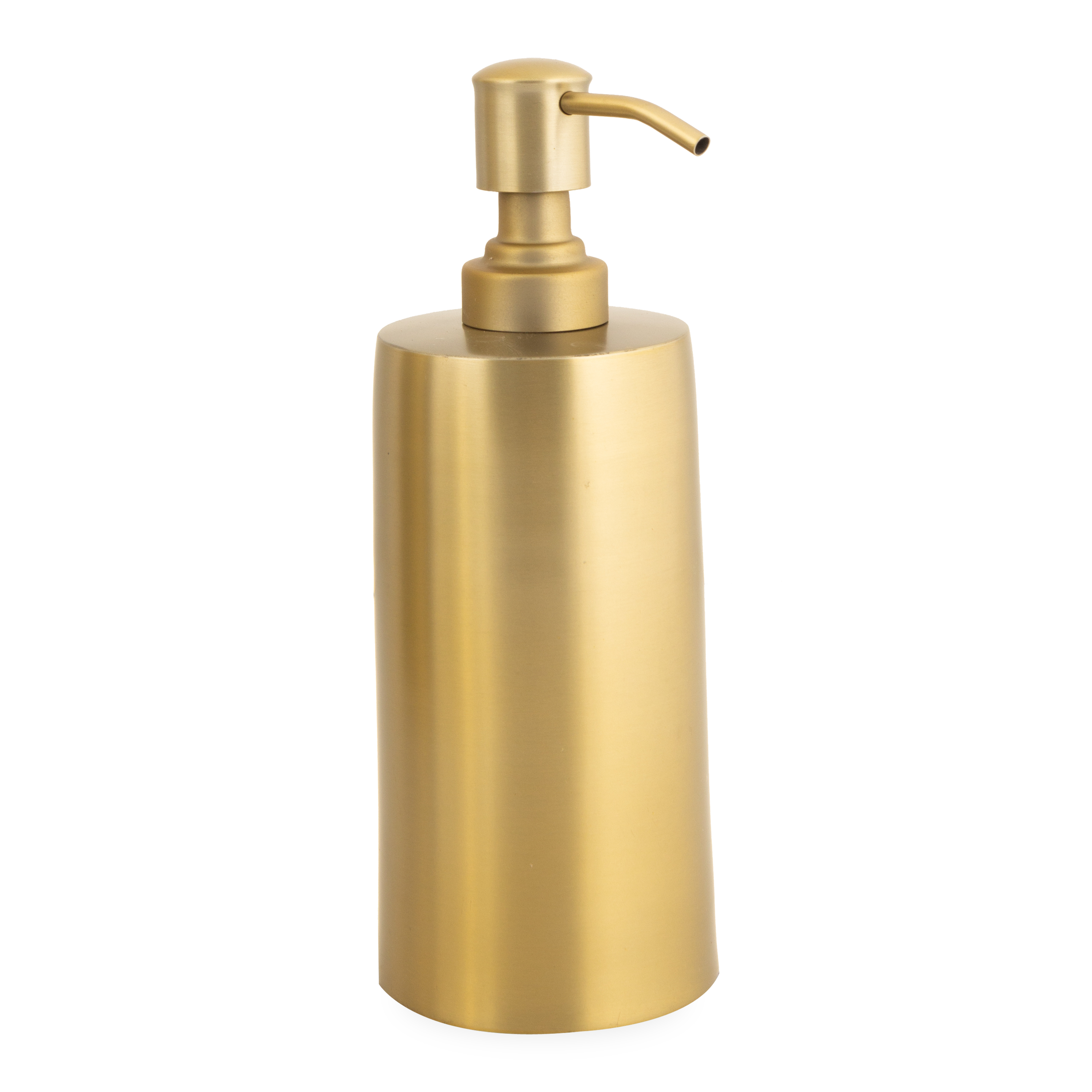 Essentials Collection - Must-Have Items for Everyday Life | Perfect for Home, Office & Travel