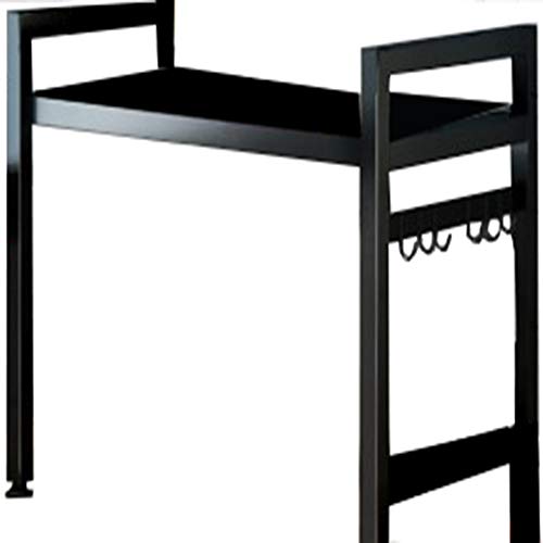 Retractable45-66cm