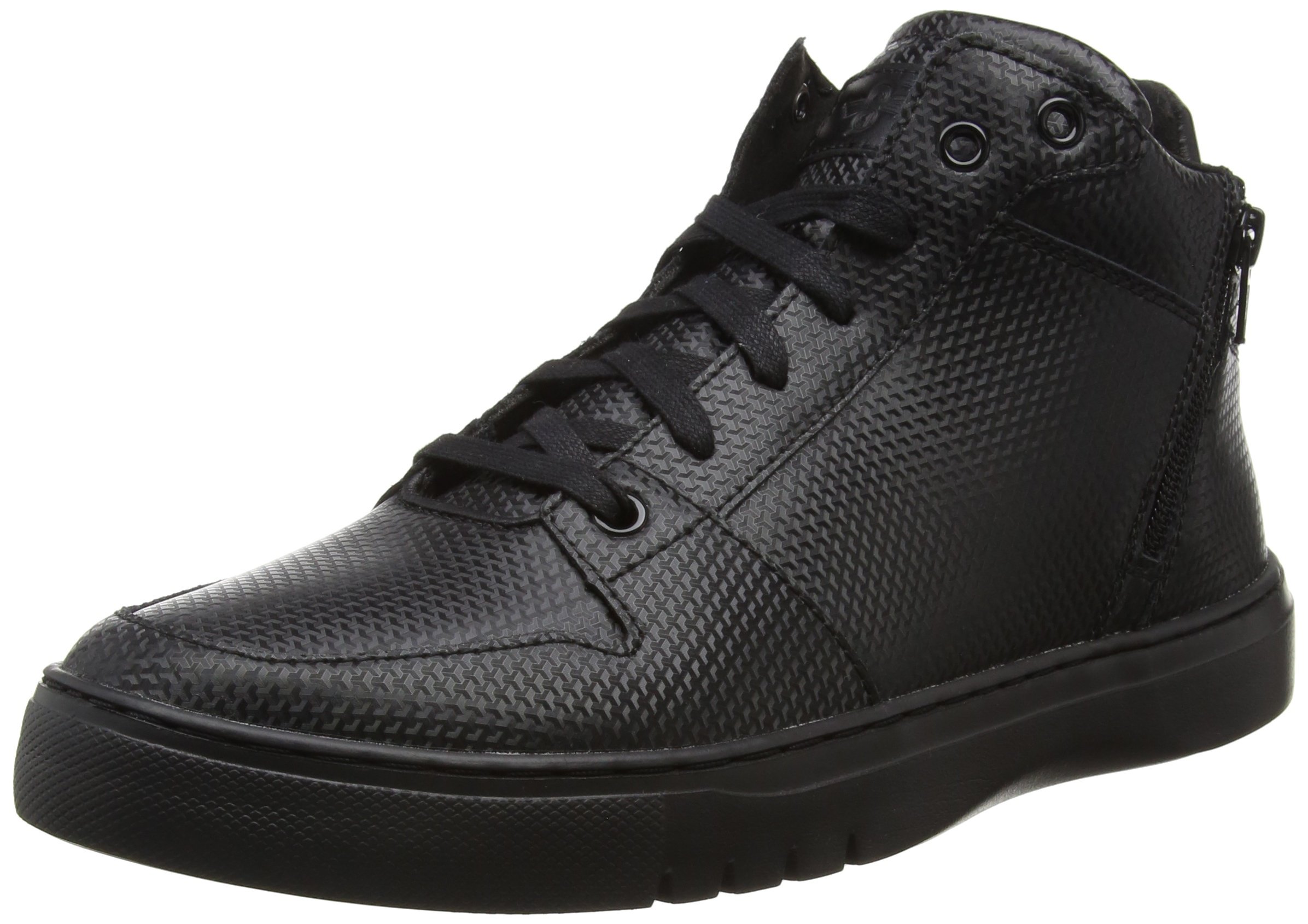 Creative Recreation Adonis Mid Mens Shoes - Stylish & Comfortable Sneakers for Men | Perfect for Casual Wear, Gym & Outdoor Activities