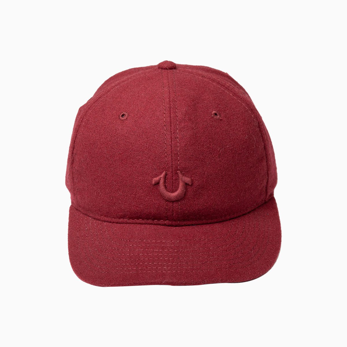 Core Logo Adjustable Baseball Cap for Men & Women - Stylish Unisex Hat for Outdoor Sports, Casual Wear & Sun Protection