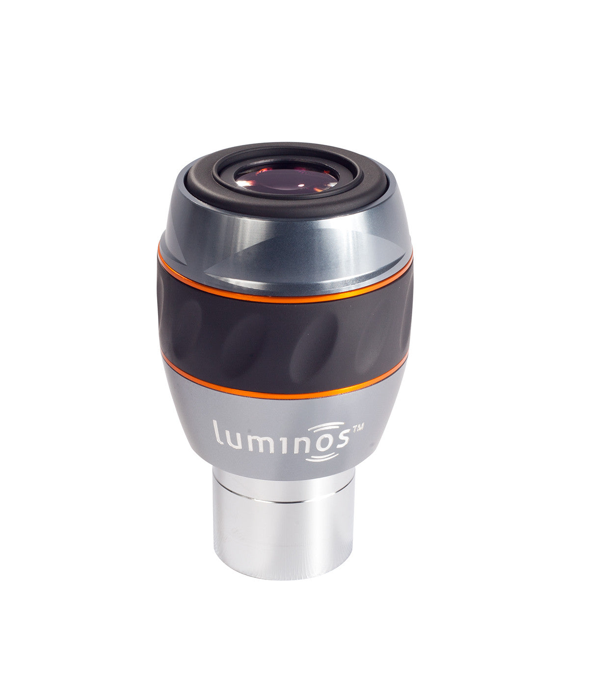 Luminos 7mm 1.25