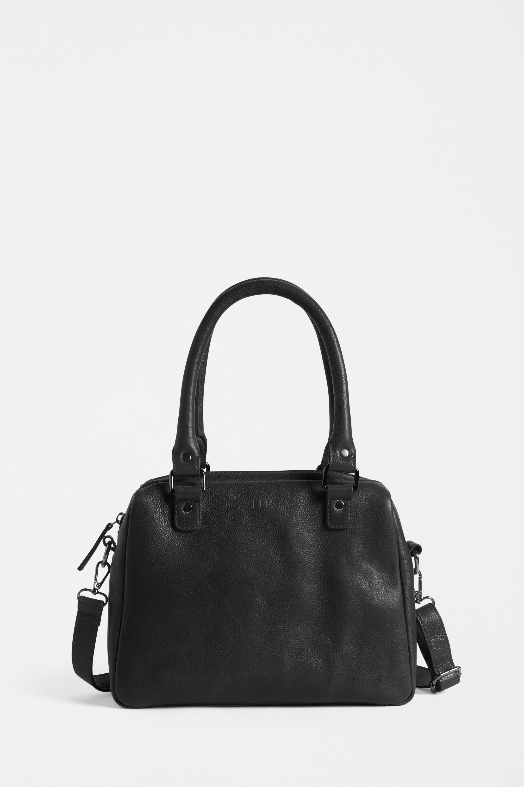 Arta Crossbody Bag for Women - Stylish & Lightweight Shoulder Purse - Perfect for Travel, Work & Everyday Use