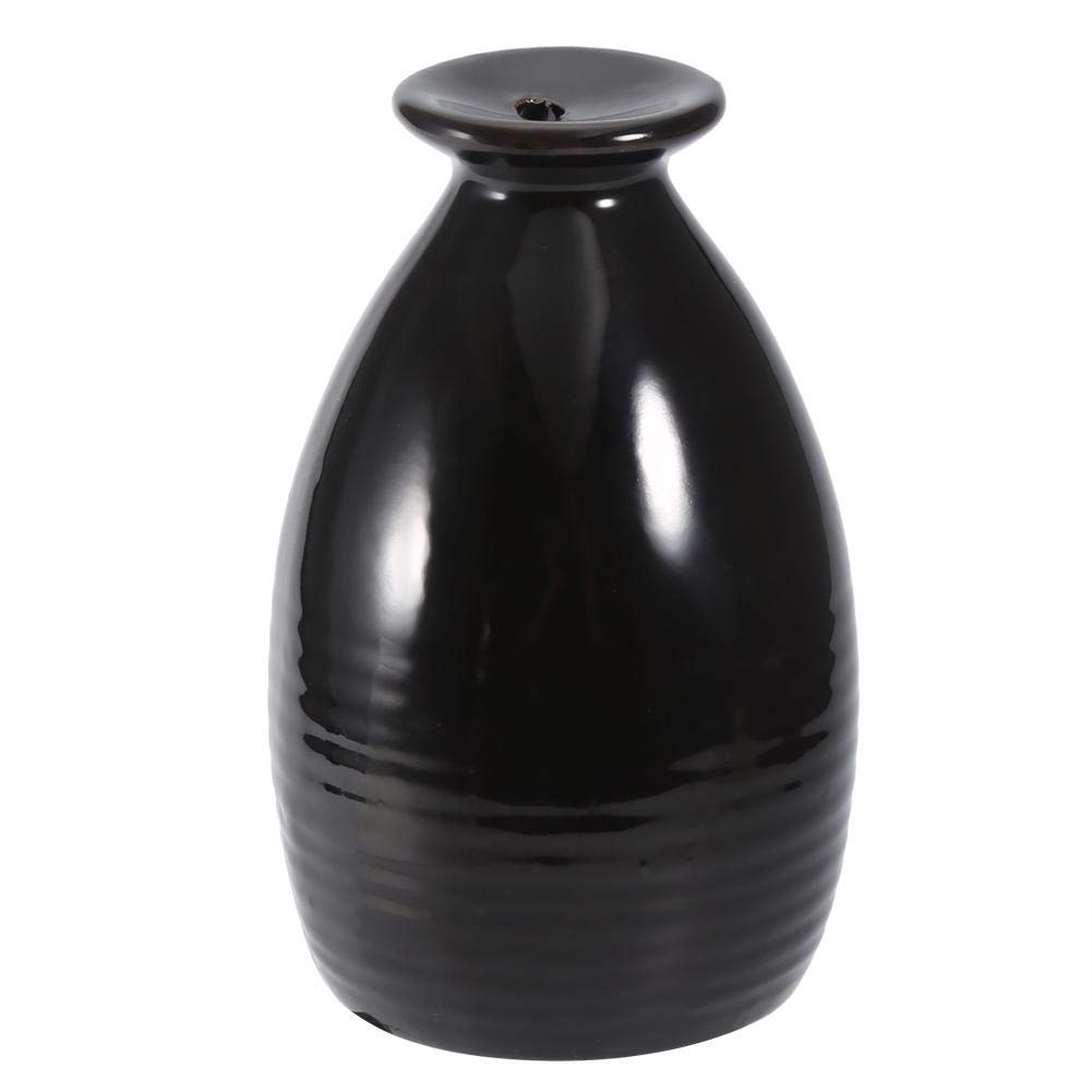Ceramic Glaze Backflow Incense Holder Stand for Cones - Aromatherapy Home Decor for Relaxation, Meditation & Stress Relief
