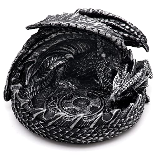Antique Silver