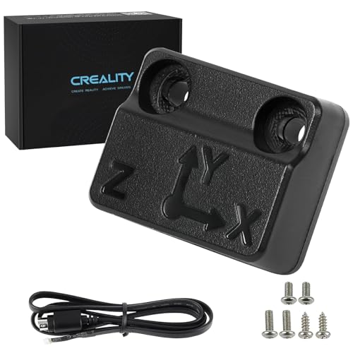 Ender 3 V3 KE G-Sensor ADXL345