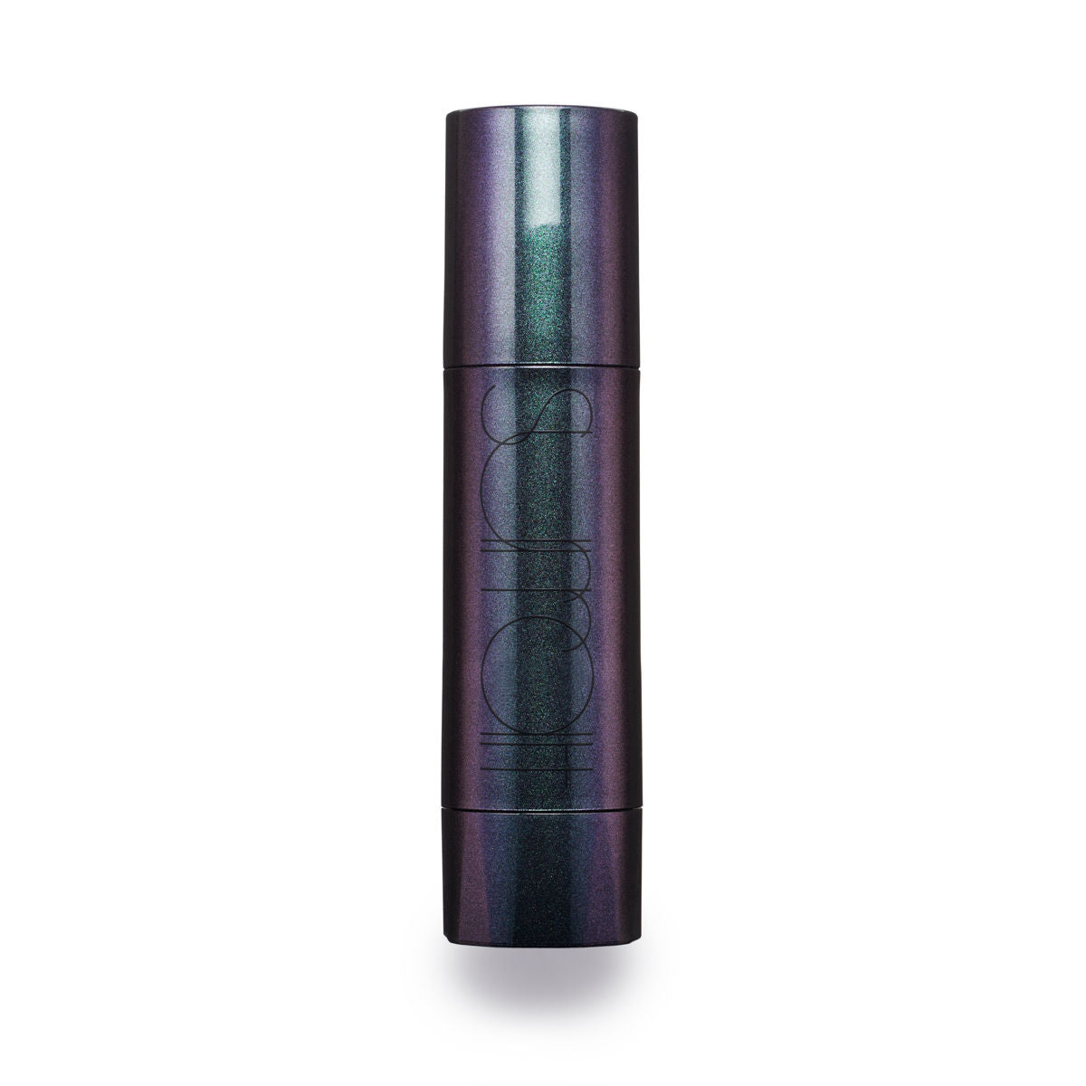 Artistique Liquid Blush - Natural-Looking Cheek Tint for Flawless Makeup | Perfect for Everyday Wear & Special Occasions