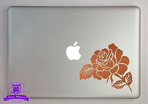 Copper Metallic