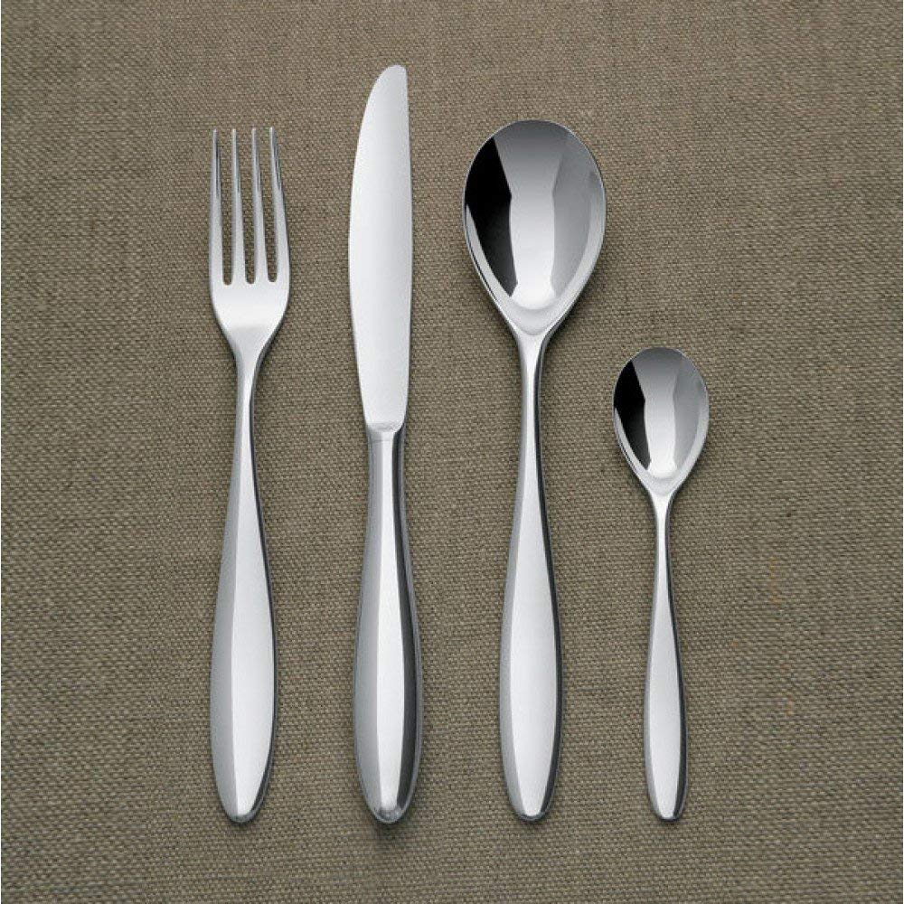 Alessi SG38S24 
