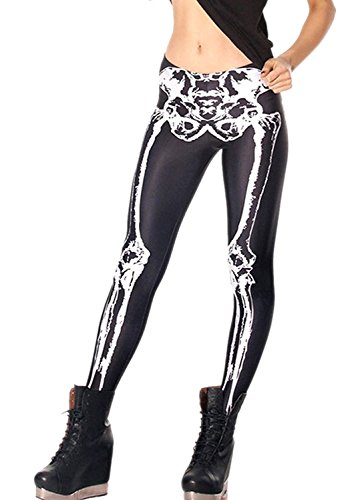 Skeleton