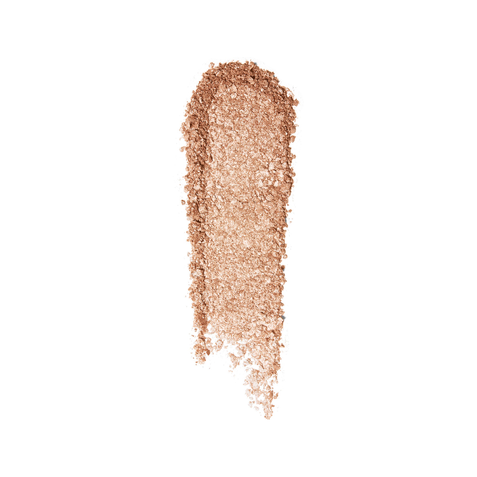 Best Highlighting Powder for Face & Body - Natural Glow & Shimmer Makeup - Perfect for Contouring, Strobing & Everyday Wear