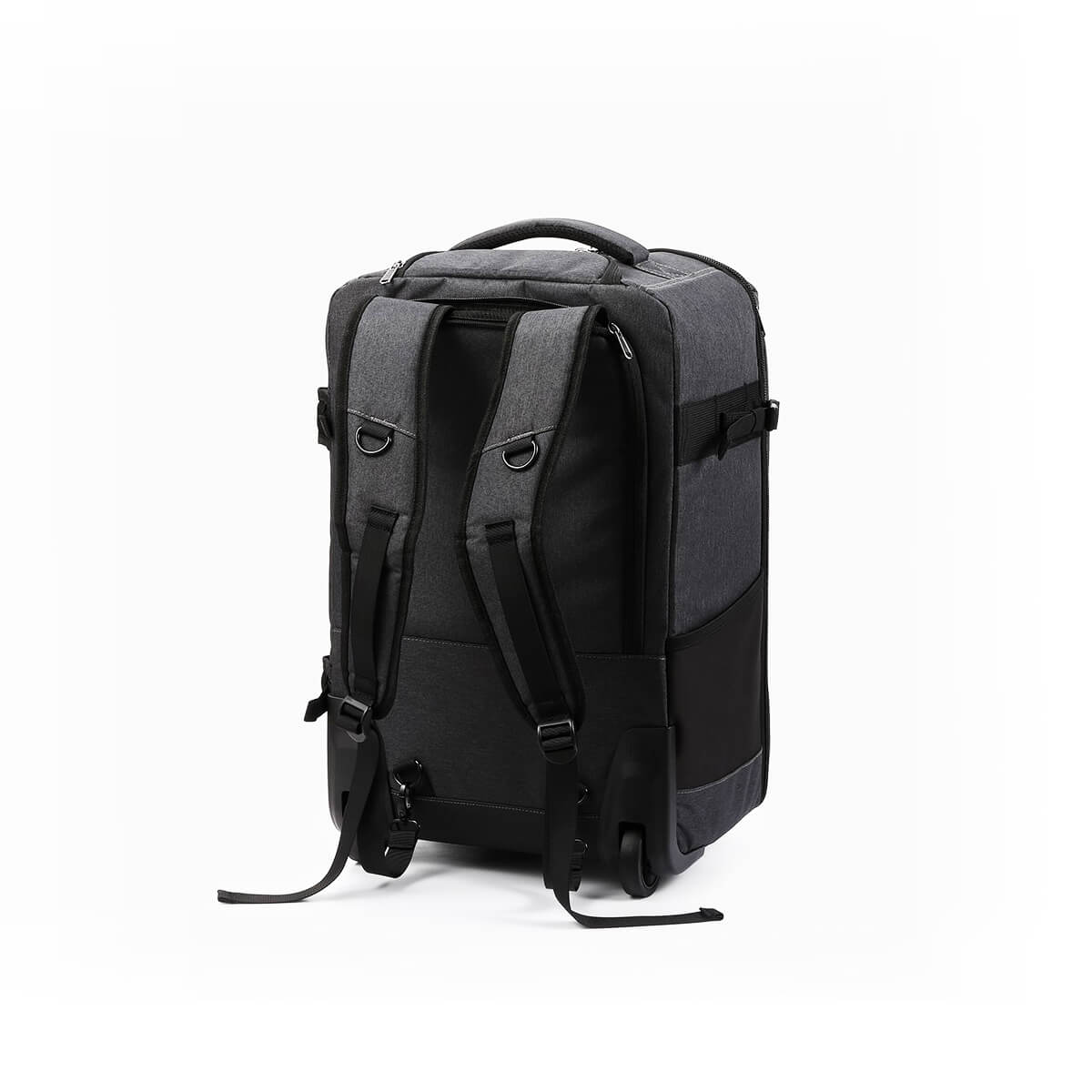AD400PRO Portable Twin Flash Kit for Wedding Photography - Perfect for On-The-Go Shoots, Outdoor Events & Professional Studio Lighting