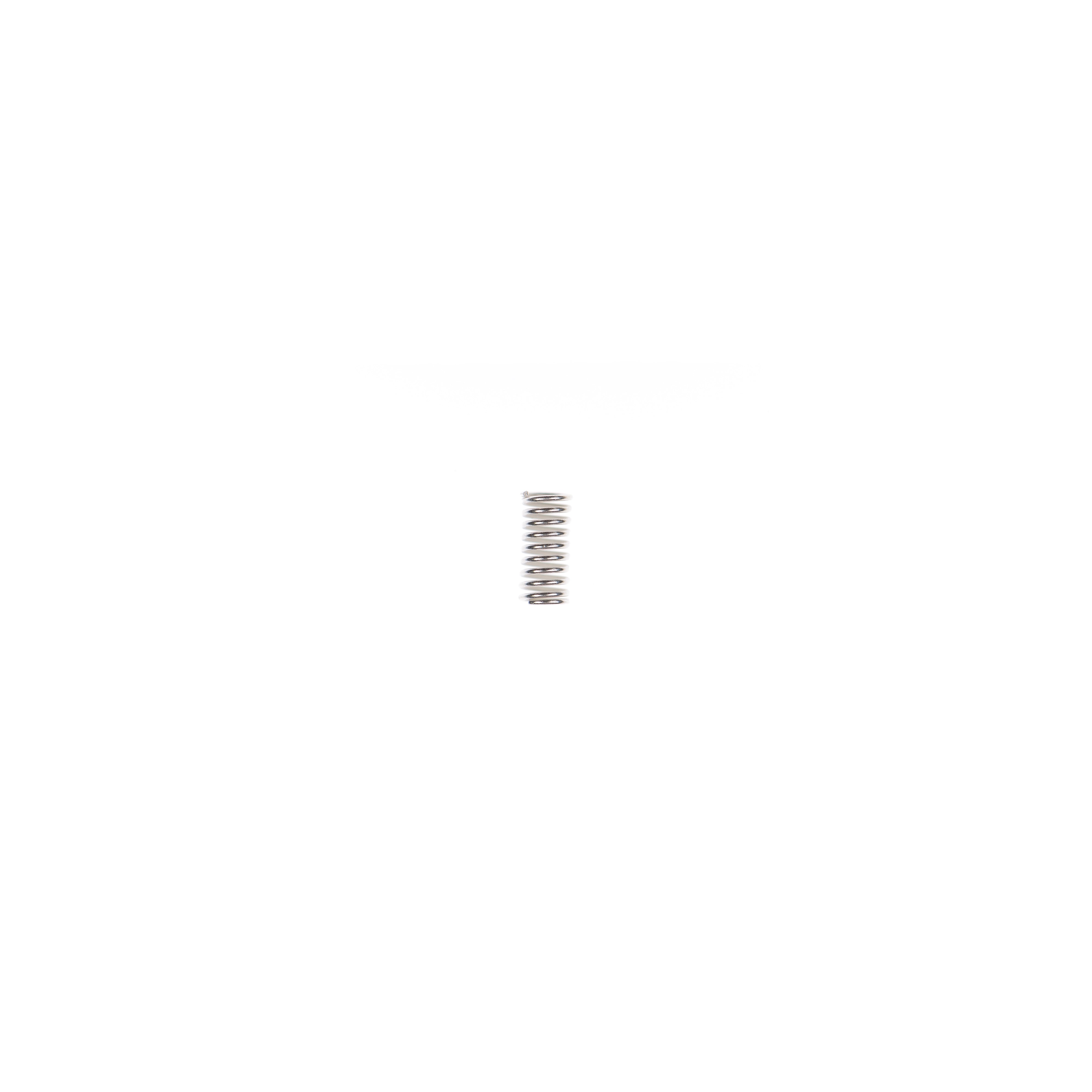 Leon Paul Epee Point Contact Springs (10 Pack) - High-Performance Fencing Replacement Parts for Competitive & Training Use