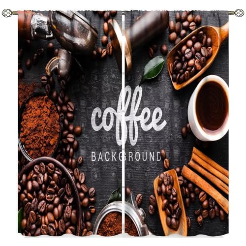 Coffee-6