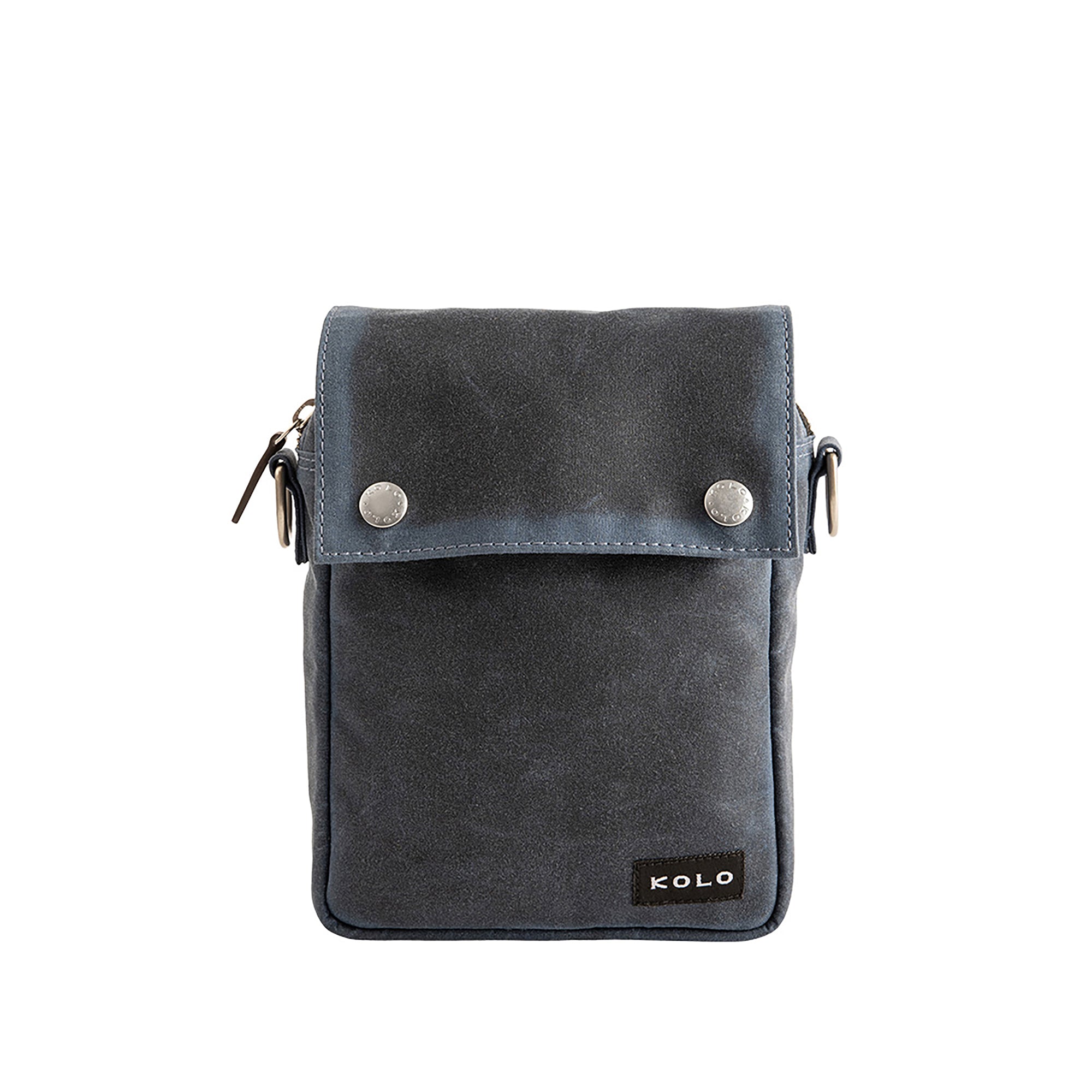 Ellis Medium Bag - Stylish & Durable Crossbody Purse for Women | Perfect for Work, Travel & Everyday Use