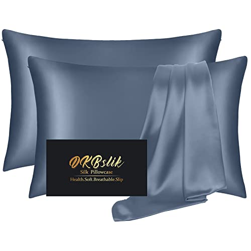 Ash Blue-2pcs