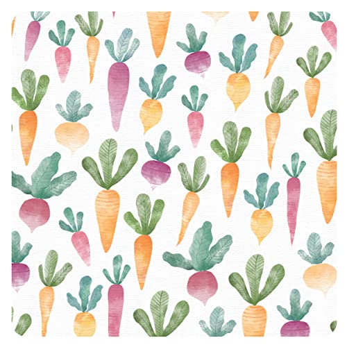 Farm Produce