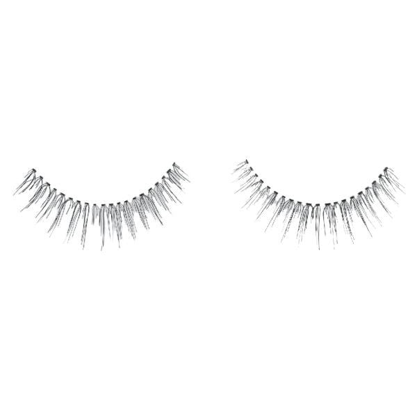 Ardell Natural 110 Strip Lashes - Lightweight False Eyelashes for Everyday Wear & Special Occasions