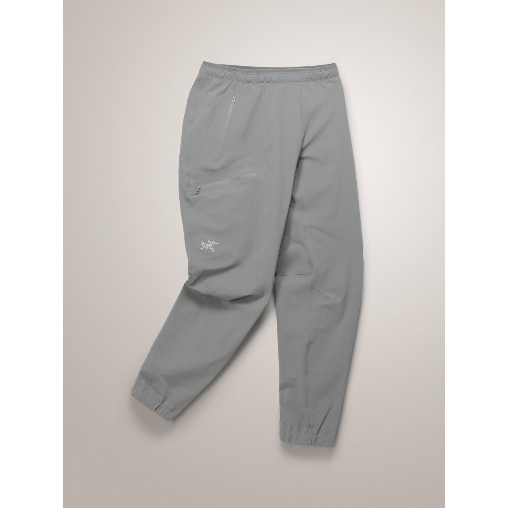 Arc'teryx Men's Gamma Jogger Pants - Lightweight, Water-Resistant & Breathable Outdoor Jogging Pants for Hiking, Running & Casual Wear