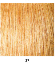 SIS TALLY Brazilian Human Hair Lace Front Wig - Natural Straight 100% Human Hair Lace Front Wig for Women | Perfect for Daily Wear, Cosplay, and Special Occasions