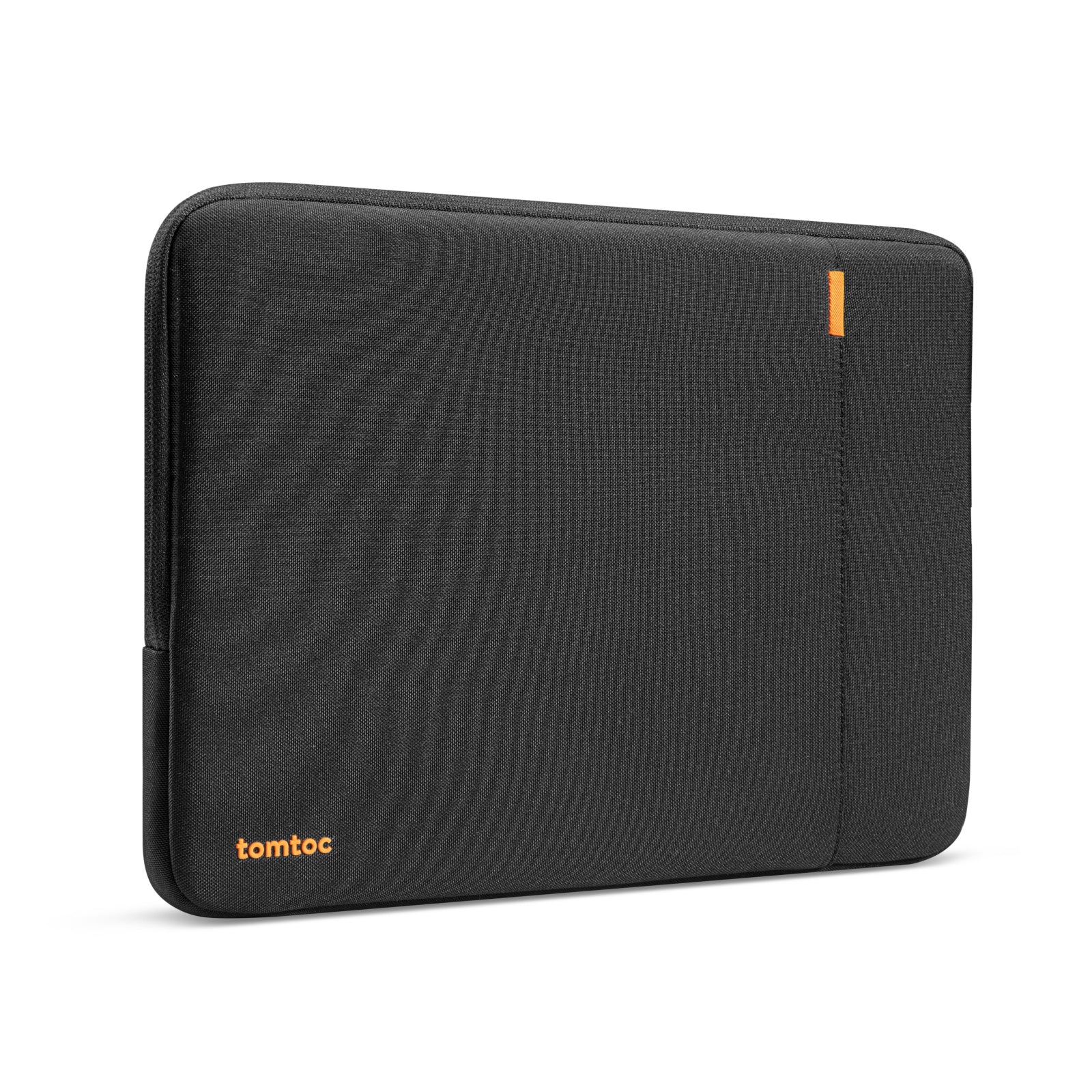 Premium Defender A13 Laptop Sleeve for 16-inch MacBook Pro - Shockproof & Water-Resistant Protective Case - Perfect for Travel, Office & School Use