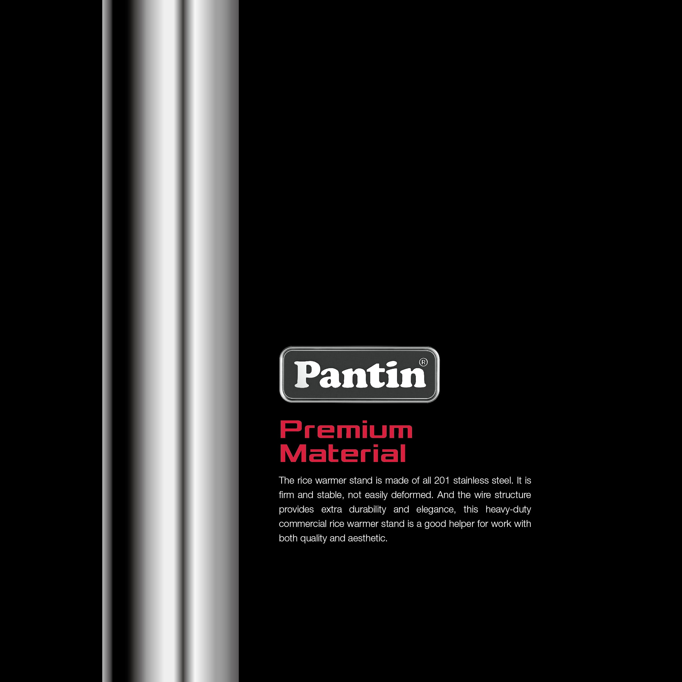 PANTIN® 14