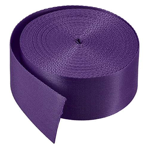 Dark Purple
