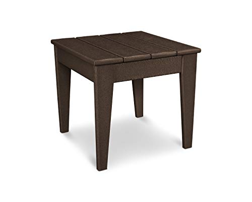 Mahogany