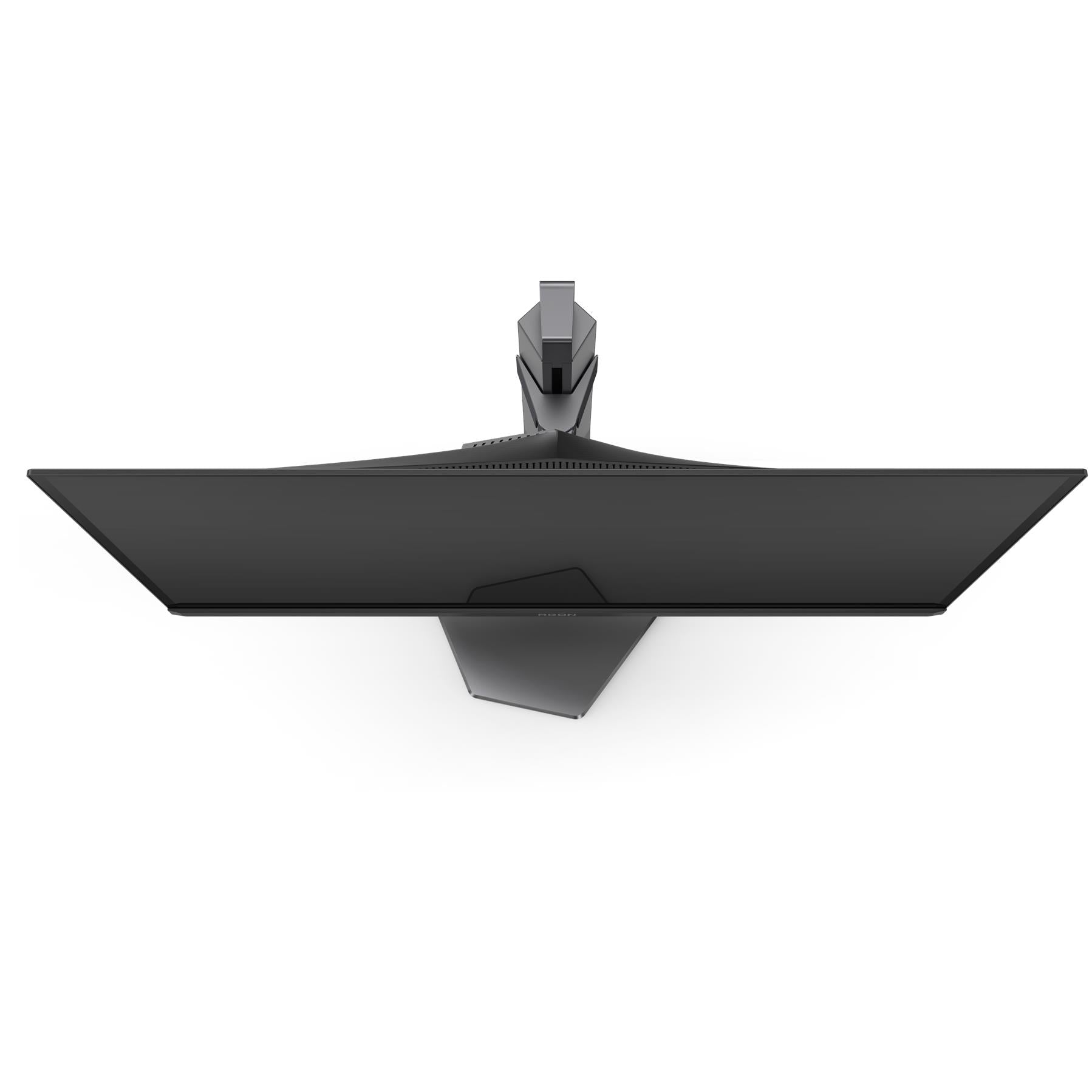 AOC AGON AG276QZD 26.5