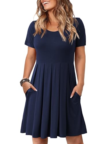 05-navy Blue