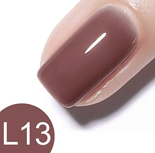 JG-L13