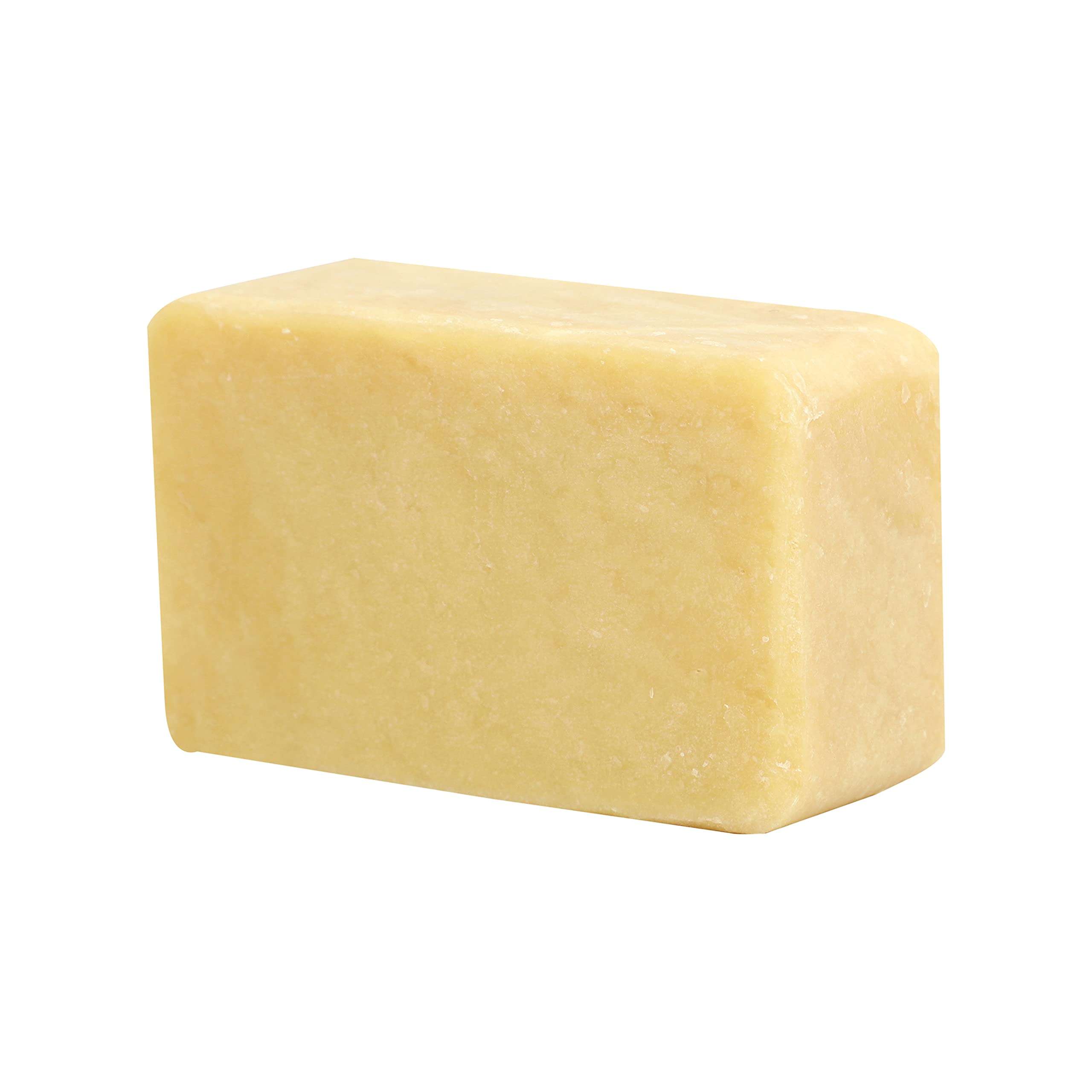 Organic Sandalwood Ayurvedic Soap for Oily Skin - 78g | 100% Natural Cold Process Handmade Soap | Vegan, Biodegradable & Palm Oil Free | Luxury Bath & Body Care for Spa, Travel & Eco-Friendly Gifting