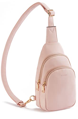 4-pink