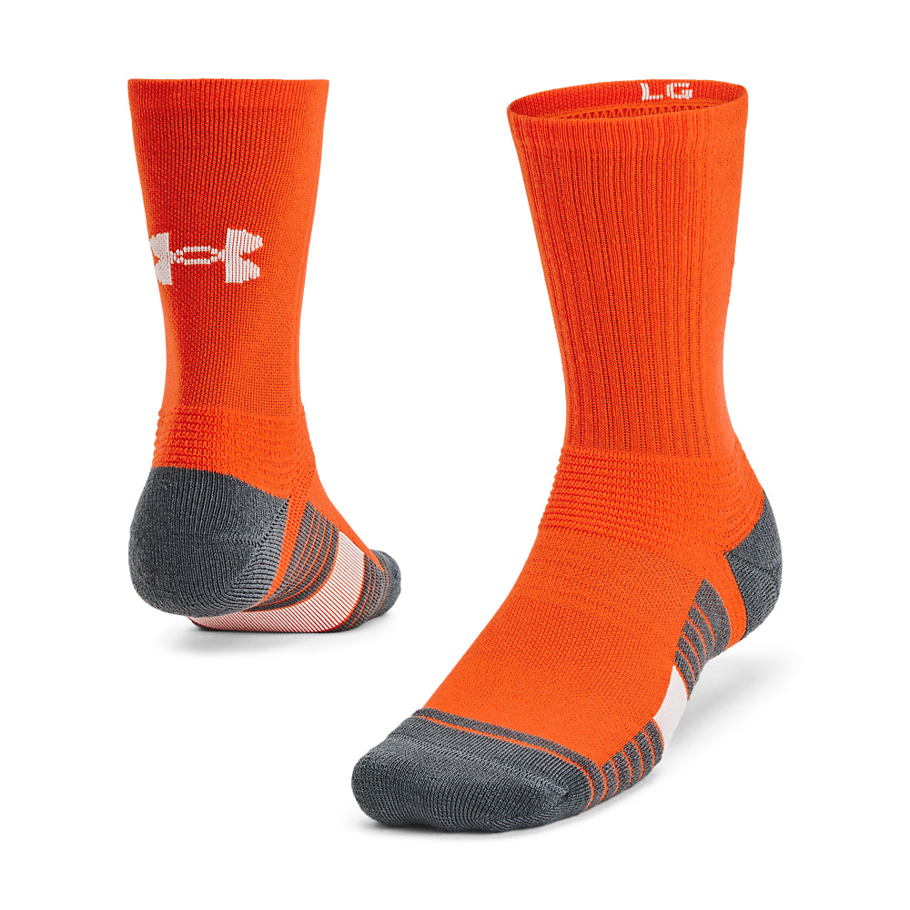 800 - ORANGE